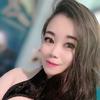 Profile Picture of Julia Chu (@@julia19920207) on Tiktok