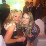 Profile Picture of Audrey Mccarvell (@mccarvell) on Instagram