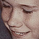 Profile Picture of Randy Wesley (@randywesleyphotos) on Flickr