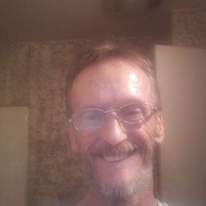 Profile Picture of William Warrick (@MyInfo93508588) on Twitter