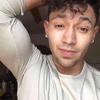 Profile Picture of Christopher Lopez (@christopher-lopez-101) on Quora