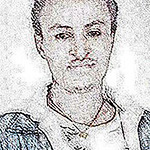 Profile Picture of Tesfaye  Alemu (@T e s f a) on Flickr