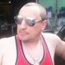 Profile Picture of Andrey  Osinovsky (@andrey.osinovsky) on Facebook