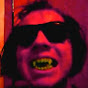Profile Picture of mradamcooley (@@mradamcooley) on Tiktok