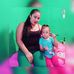 Profile Picture of Dianni Gonzàlez (@dianni.ramirez.75) on Facebook