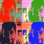 Profile Picture of Ted Schaeffer (@theodoresschaeffer) on Instagram