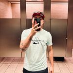 Profile Picture of Jonathan Jaquez (@jjaquez_1902) on Instagram