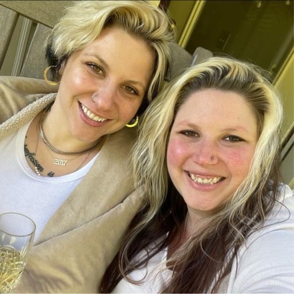 Profile Picture of Leah Egenrieder (@lke3307) on Poshmark