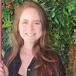 Profile Picture of Roberta Klafke Janisch (@robertakjanisch) on Instagram