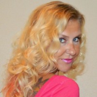 Profile Picture of Christy Gossett (@christy-gossett-4) on Quora