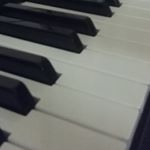 Profile Picture of Farrell Larry (@farrell_piano) on Instagram