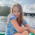 Profile Picture of Julia Reffeldt (@julia.schuster.3591) on Facebook