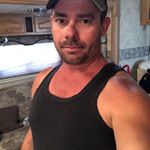 Profile Picture of Keith Welker (@keith.welker.1466) on Instagram