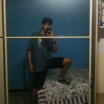 Profile Picture of Պarcelo 🏂🔮🦚 (@marcelo_marques0) on Instagram