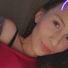 Profile Picture of Megan Sharp (@mama_megs1998) on Tiktok