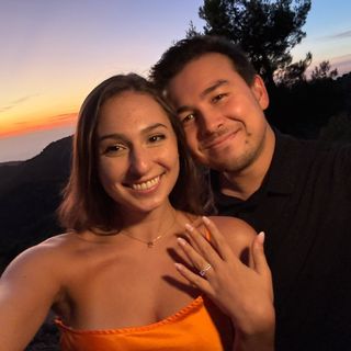 Profile Picture of Sophia Konat (@sophiakonat) on Instagram