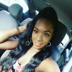 Profile Picture of Geneil Moses-Rodriguez (@geneilm) on Instagram