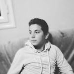 Profile Picture of Panos Tomaras (@tomaraspanos) on Instagram