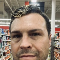 Profile Picture of Troy Matthew Cecil Babb  (@troy-matthew-cecil-babb) on Quora