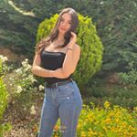 Profile Picture of Dana Hammoud (@dana.h.hamoud) on Instagram