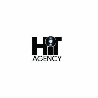 Profile Picture of Kevin McFall (@HitAgency_Chi) on Twitter