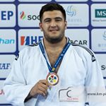 Profile Picture of YAKIV KHAMMO (@khammo_yakiv) on Instagram