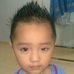 Profile Picture of Matthew Ronnie (@matthew.ronnie) on Facebook