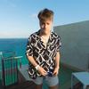 Profile Picture of davidrhoads (@davidrhoadss) on Tiktok