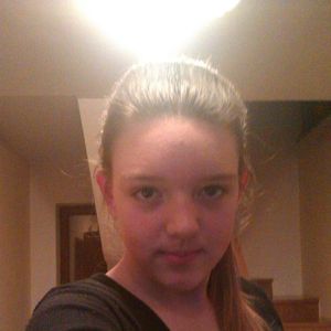 Profile Picture of Nikita Kunovska (@nikitakunovska) on Myspace