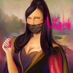 Profile Picture of Daniel Michalski (@whitex_black) on Instagram