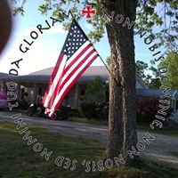 Profile Picture of Paul Scheppf (@paul-scheppf) on Quora