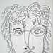 Profile Picture of Joel Traylor Art (@joeltraylor) on Pinterest