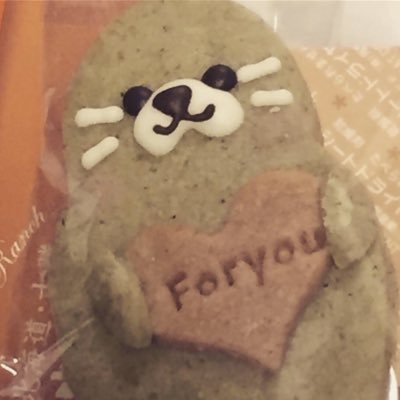 Profile Picture of たも (@debol_popol) on Twitter