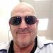 Profile Picture of STEPHEN B. JEFFORDS (@stephenbjeffords) on Pinterest