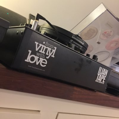 Profile Picture of Peter Masson (@petermasson09) on Twitter