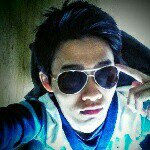 Profile Picture of Mike Xie (@mike.xie) on Instagram