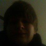 Profile Picture of Jonathan David (@jonathanlindley1) on Instagram