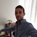 Profile Picture of Hacı Elibol (@Hacı-Elibol) on Facebook