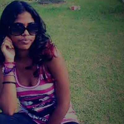 Profile Picture of Rayane Sôniia (@RayFeliciano) on Twitter