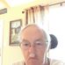 Profile Picture of Walter Cheney (@walter.cheney.144) on Facebook