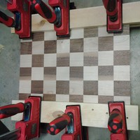 Profile Picture of Shawn Winston (@shawn-winston-9) on Quora