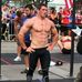 Profile Picture of Darren Glassman (@darren.glassman.31) on Facebook