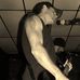 Profile Picture of Shawn Simmons (@shawn.simmons.33) on Facebook