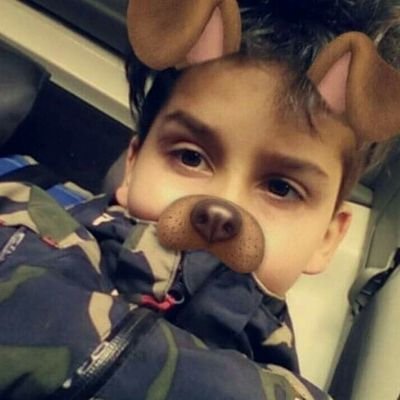 Profile Picture of Steven Neves (@StevenNeves2) on Twitter