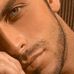 Profile Picture of Brandon Strude (@brandon.strude) on Facebook