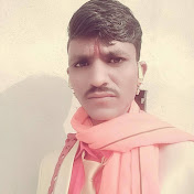 Profile Picture of Suresh Bhat (@sureshbhat6600) on Youtube