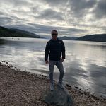 Peter Logue - Instagram Profile Picture of Peter Logue (@peter_logue) on Instagram