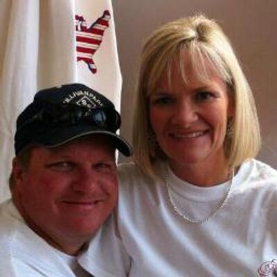 Profile Picture of Chad Sullivan (@@Chadsu42) on Twitter