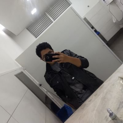 Profile Picture of Angelo Ojeda. (@AngeloO83854958) on Twitter
