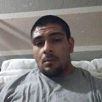 Profile Picture of Jacob Navarrete (@jacobnavarrete8) on Instagram